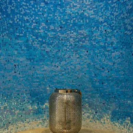 Appartamento Real Andrássy *