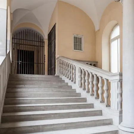 Real Andrássy Budapest