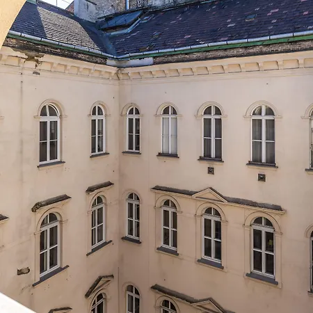 Real Andrassy