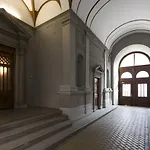 Real Andrássy *