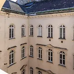 Real Andrassy