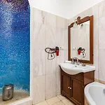 Real Andrassy Апартаменты Будапешт