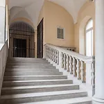 Real Andrassy Будапешт