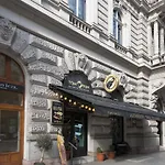Real Andrassy *